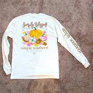 Simply Southern TShirt
